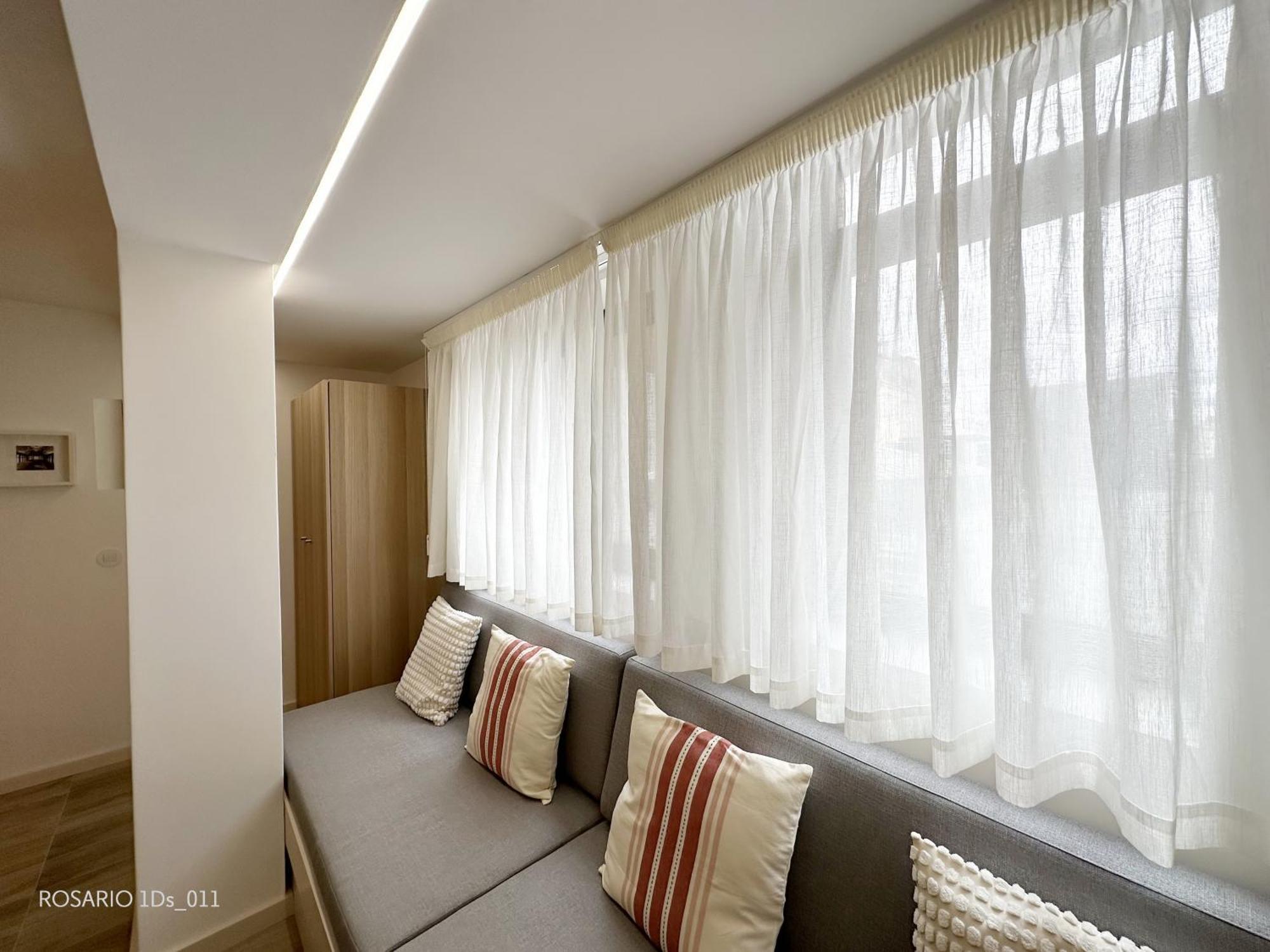 Rosario 1Ds By Rosario Inn بورتو المظهر الخارجي الصورة