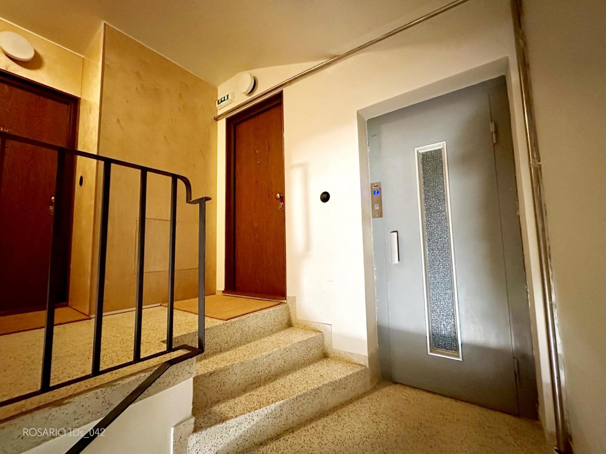 Rosario 1Ds By Rosario Inn بورتو المظهر الخارجي الصورة